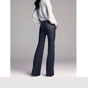 Body by Victoria The Christie Fit